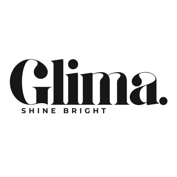 Glima.in