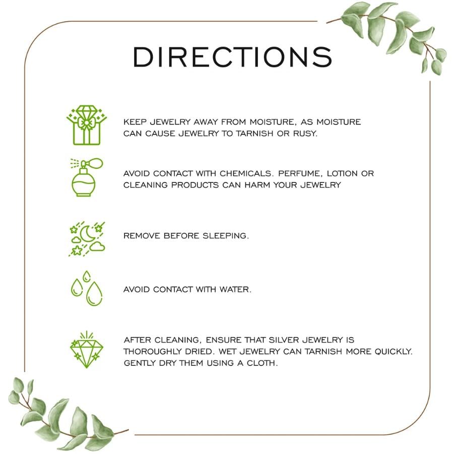 Glima Sun & Moon Birthstone Necklace – Zodiac Gift for Her