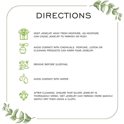 Glima Sun & Moon Birthstone Necklace – Zodiac Gift for Her