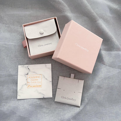 Elegant Butterfly Necklace: Gold Plated, Perfect for Women.